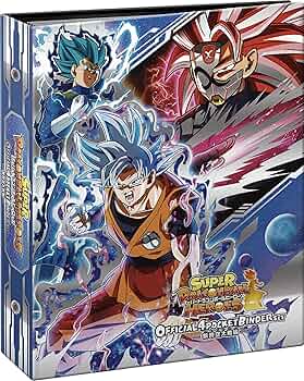 ドラゴンボールヒーローズカード 40枚セット スーパードラゴンボールヒーローズカード 18枚＋40枚セット
